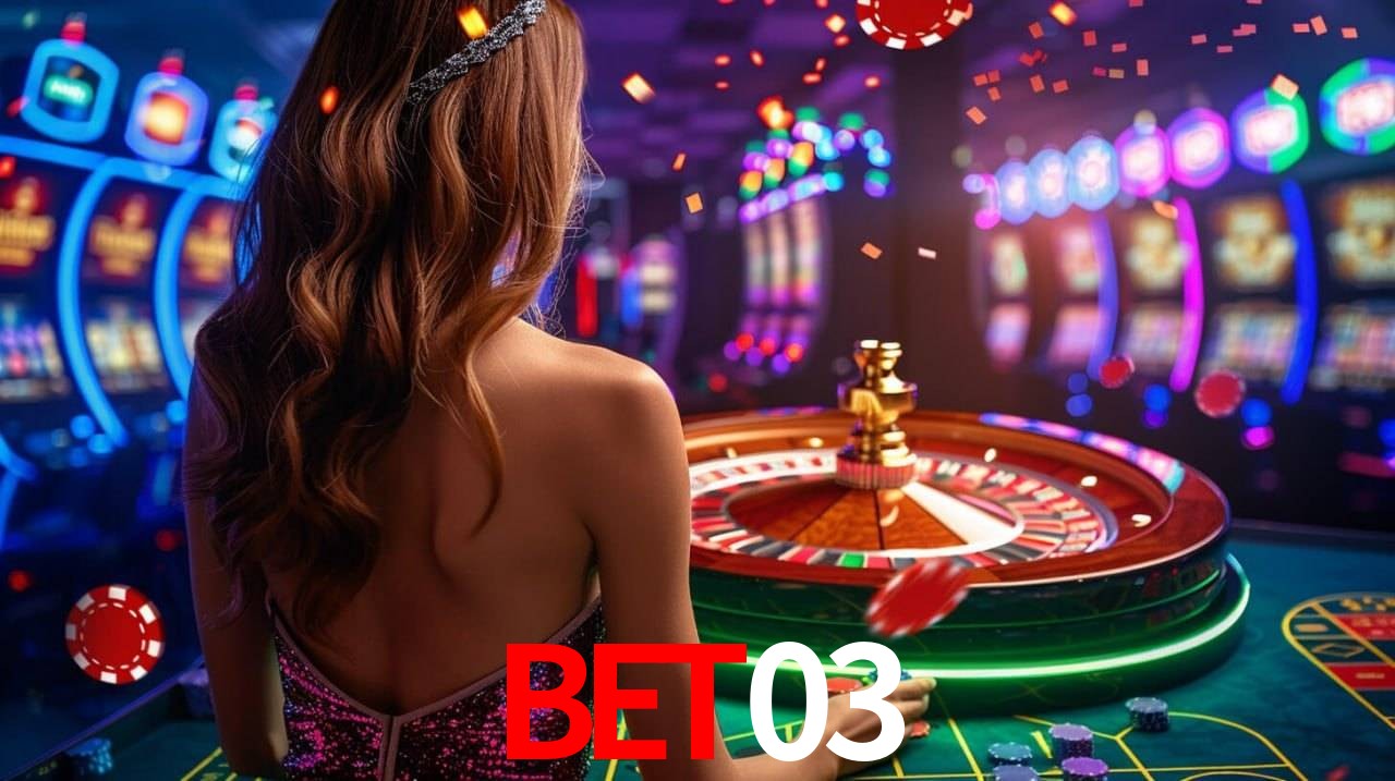 Recursos Exclusivos do App bet03 - Modo Offline, Login Biométrico