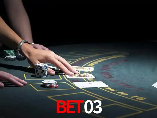 Categorias de Jogos - Slots, Mesa, Ao Vivo, Jackpots